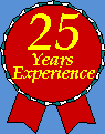 32 years of centrifuge experience