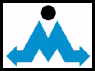 Mars Tech logo
