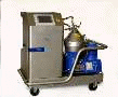 Alfa Laval AlfaPure Z3 Self Cleaning Coolant Recycler